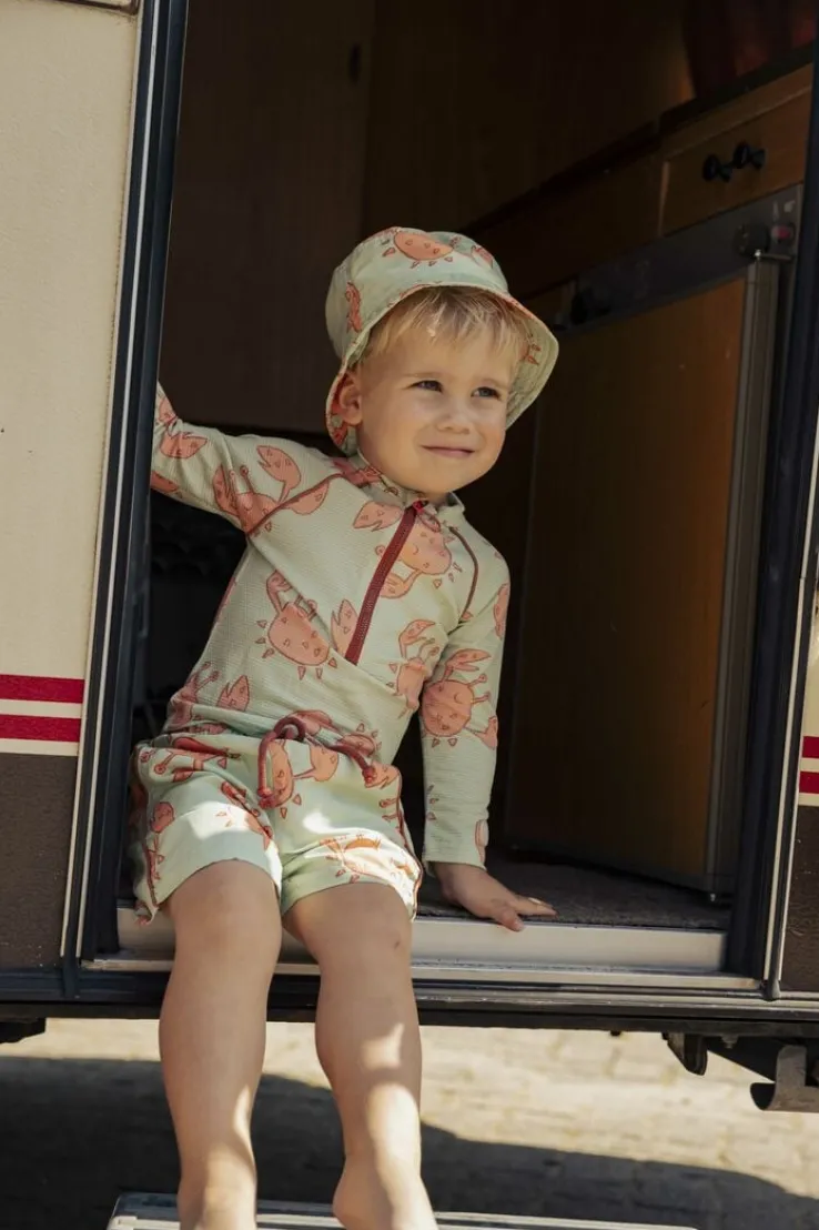 multi ammehoela longsleeves am.dorian.07