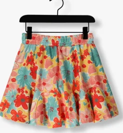 multi ammehoela minirok pim