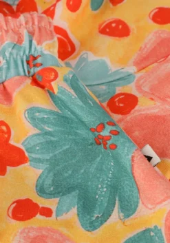 multi ammehoela minirok pim