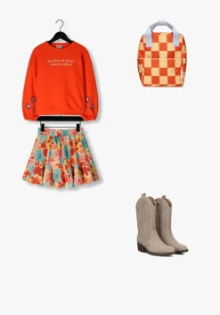 multi ammehoela minirok pim