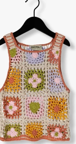 multi ammehoela top am-lizzy-02