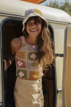 multi ammehoela top am-lizzy-02