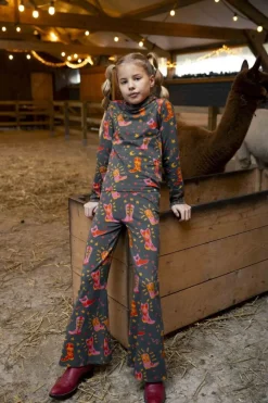 multi ammehoela top lou