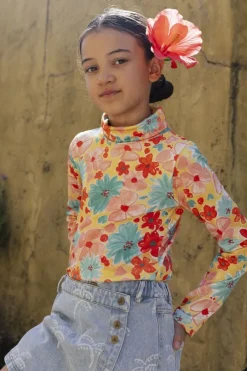 multi ammehoela top lou