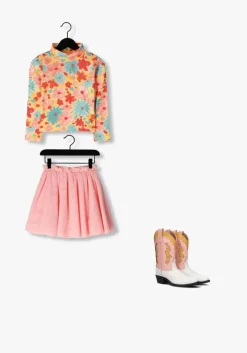 multi ammehoela top lou