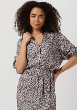 multi another label top najar shirt