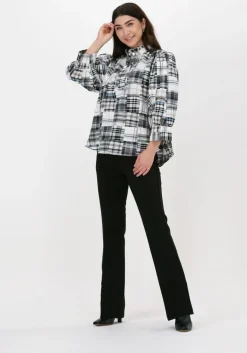 multi antik batik blouses jerro blouse