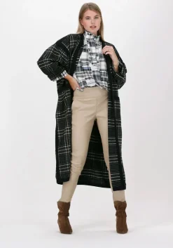 multi antik batik blouses jerro blouse