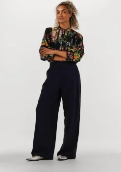 multi antik batik blouses lisa blouse