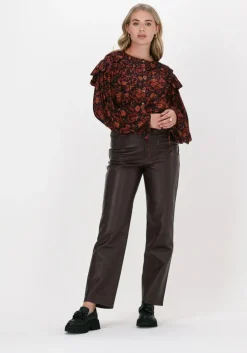 multi antik batik blouses mylo blouse