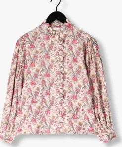 multi antik batik blouses antonia blouse