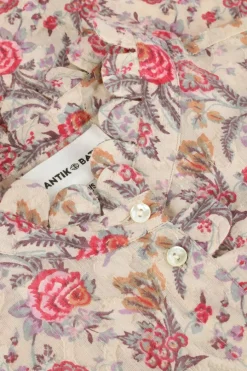 multi antik batik blouses antonia blouse