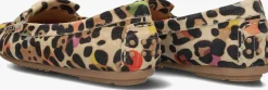 multi ayana mocassins 1268
