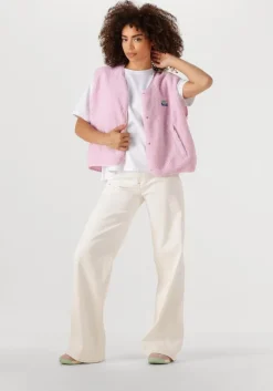 multi back70 lage sneakers barkley jogger