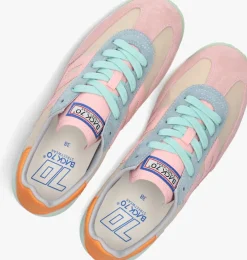 multi back70 lage sneakers barkley jogger