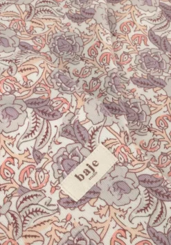 multi baje studio flared broek miva