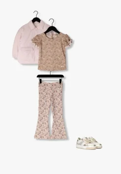 multi baje studio flared broek miva