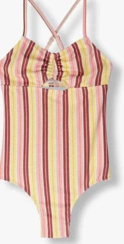 multi beachlife badpakken bsk563b204