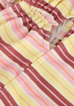 multi beachlife badpakken bsk563b204