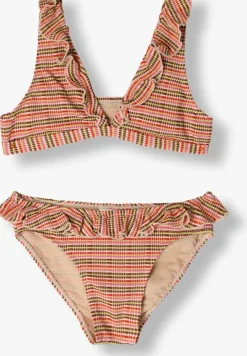 multi beachlife bikini's woodstock bikiniset