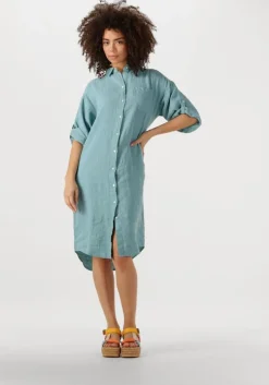 multi blasz platte sandalen cls14351