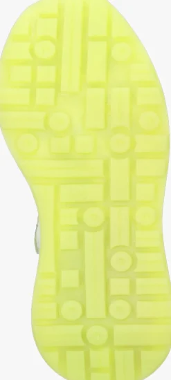 multi braqeez lage sneakers vita vienna