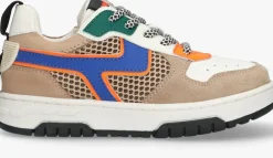 multi braqeez lage sneakers cole chicago