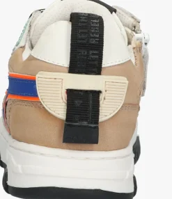 multi braqeez lage sneakers cole chicago