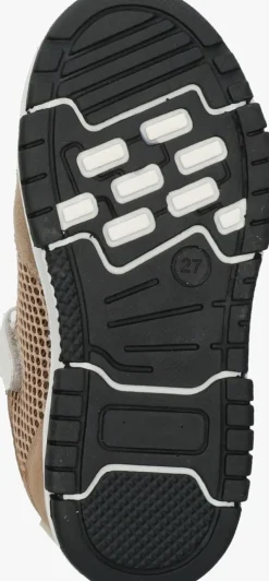 multi braqeez lage sneakers cole chicago