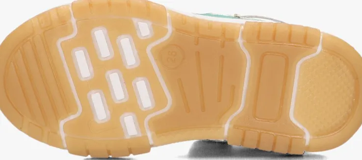 multi braqeez lage sneakers cassie chicago