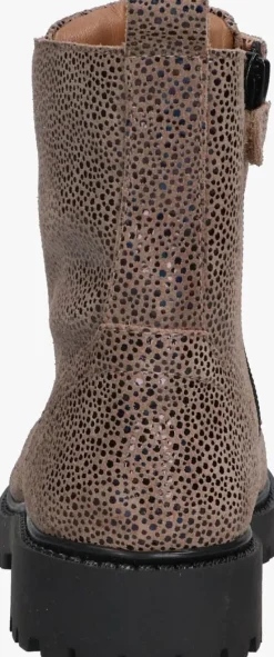 multi braqeez veterboots bibi boot