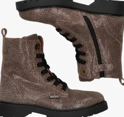 multi braqeez veterboots bibi boot