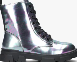 multi bullboxer veterboots aaf504