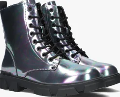 multi bullboxer veterboots aaf504