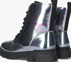 multi bullboxer veterboots aaf504