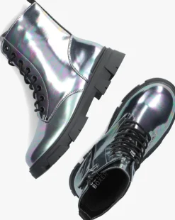 multi bullboxer veterboots aaf504