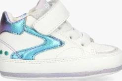 multi bunniesjr hoge sneakers zach zacht