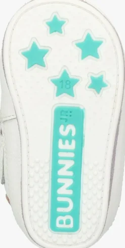 multi bunniesjr hoge sneakers zach zacht