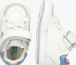 multi bunniesjr hoge sneakers zach zacht