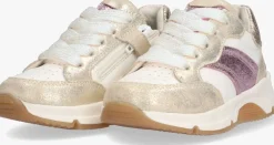 multi bunniesjr lage sneakers fien force