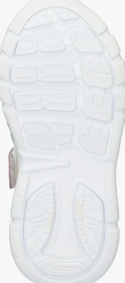 multi bunniesjr lage sneakers sia spring