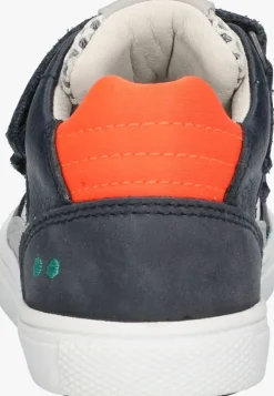 multi bunniesjr lage sneakers luca louw