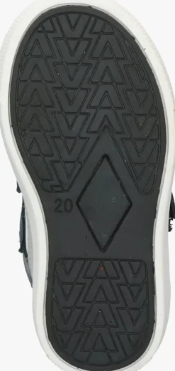 multi bunniesjr lage sneakers luca louw