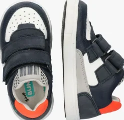 multi bunniesjr lage sneakers luca louw
