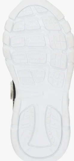 multi bunniesjr lage sneakers steven spring