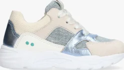 multi bunniesjr lage sneakers sia spring