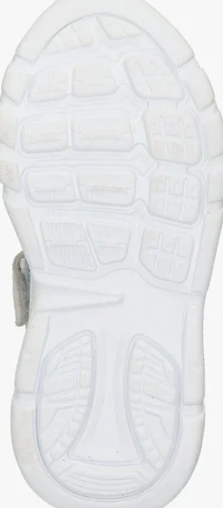 multi bunniesjr lage sneakers sia spring