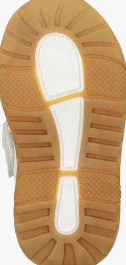 multi bunniesjr lage sneakers ciske chunky