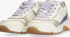 multi bunniesjr lage sneakers fenna force