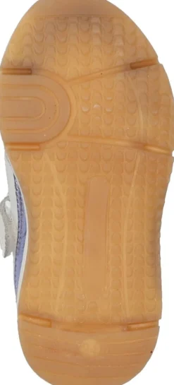 multi bunniesjr lage sneakers fenna force